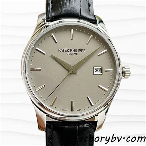 patek philippe calatrava 5127r review|5227g calatrava retail price.